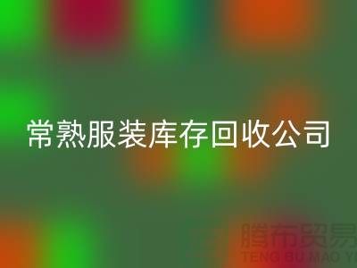 e30036992db5f8495b48939b29dc8b90_1.png