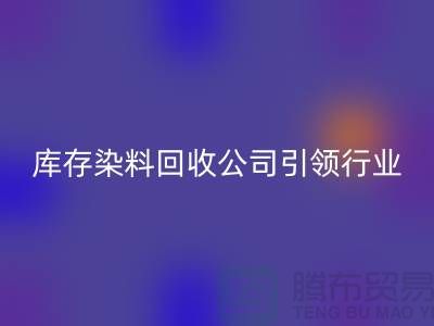 a0e2dc50b1278bee2ce4c4e9ad7f51be_1.png
