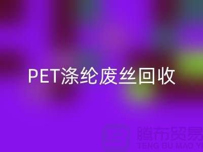00c03b203b10b68d40c6d200946ae790_1.png