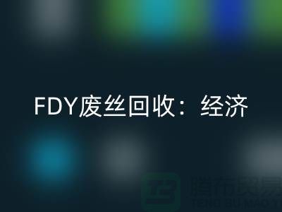 456ba309acf42b4cfcd76c75601cbb70_1.png