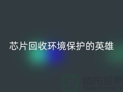 9f1adbf49e6e6b248030c891ad8294b2_1.png