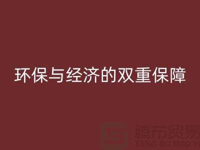 机电设备回收资质：环保与经济的双重保障-发电设备回收公司