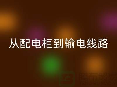 36cf2fecdcc3b65ef2b108f645ac5404_1.png