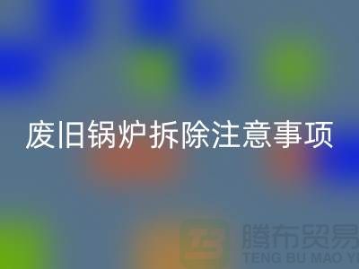 ecde3225bdfc637622f9978936240ab4_1.png