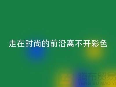 fbb0f4f6cef1c63267dc4e418bc21a1d_1.png