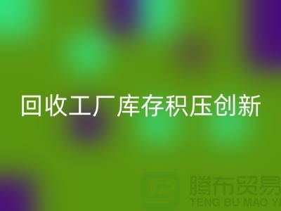 ea1e30ffdc80fe6231c3ca50cd87bfe5_1.png