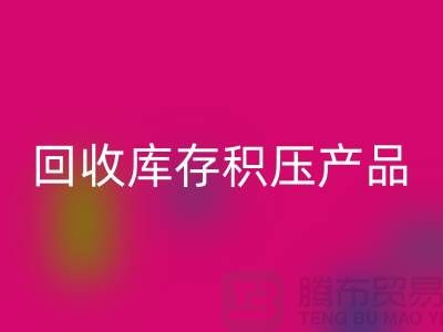 5138a4b2ce325efe02f1fcc68cb5ddcc_1.png