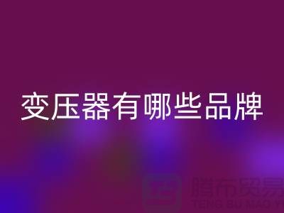 专业变压器回收公司有哪些品牌-二手变压器回收厂家