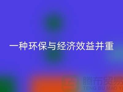 电力设备回收：一种环保与经济效益并重的方式-二手设备回收公司
