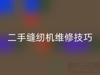 e01a3fb224c9bc4876d49d66320ca2e9_1.png