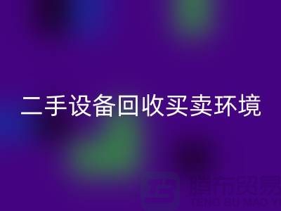 8f9aeb3c5a9c3c51c873d79ff5ea5ad1_1.png