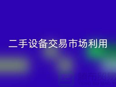 91b805763aa27af29042f15ced824a36_1.png