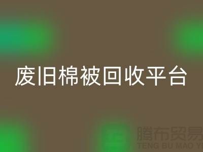 fa9f5c7c99ceb9447e9f7ad7955232ab_1.png