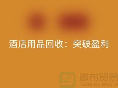 787db331700e70402ef85e6e3452ee5a_1.png