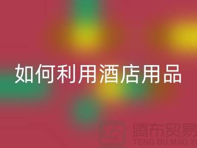 42e4a74b5e56d696dce7e18c20ae2d06_1.png