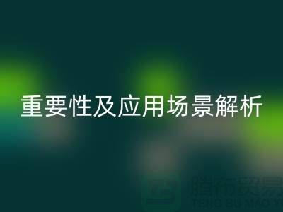 1de8232259a55eaa37eb1af7007da0c1_1.png