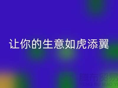 6e52b4b07bf171ccc8c9561b9da55915_1.png