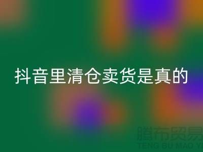 6658893d9e775aeab556622ad8b63010_1.png