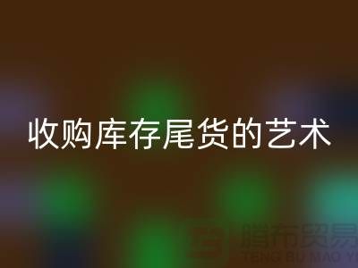 7d8baec3630fee07956e012fd6e04829_1.png