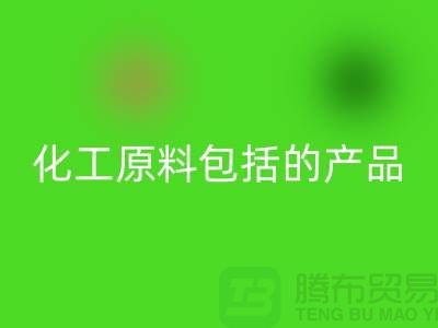 1ef3f116ca0cfefbbd3cd2fcc34fce9b_1.png