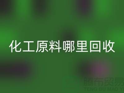 adad8b9a401e730403972136fffaf11d_1.png
