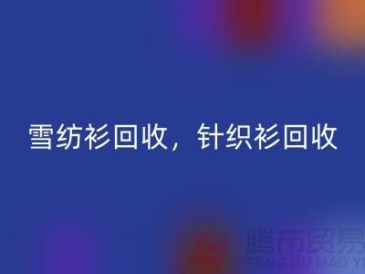 4b11b03a62a7fd7a9b93fca719891c9c_1.png