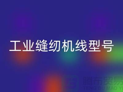 fc92fc29e4371a7361f9df8b6105b2b2_1.png