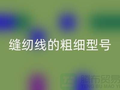 30675ab667ea2725278d42aceeea0c20_1.png