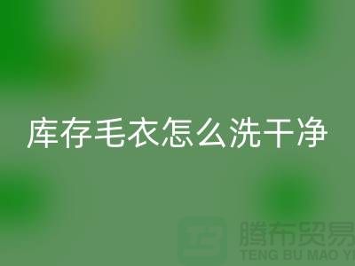 ea7983b0203f218c1af775c0e9583f3e_1.png