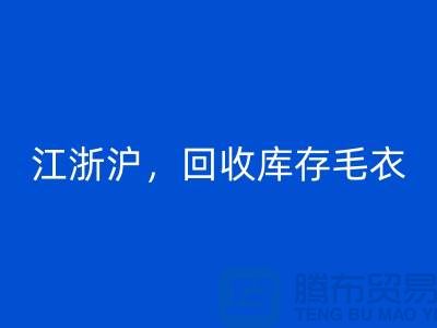d17bbfec67b12183091b8246bf5cce04_1.png