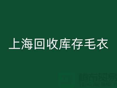5795dd738d8ac0ca40367cae1ffd08b4_1.png