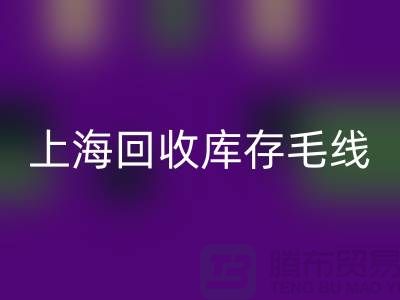 0f04d7078657f16dddc628533f690524_1.png