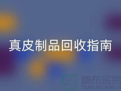 fa54c58e3d6ca06fd38a61518672b253_1.png