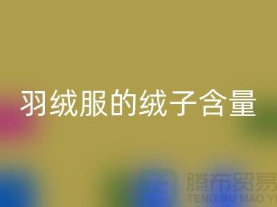 19bc7c446a4e6323fecfeb25e0e7980a_1.png