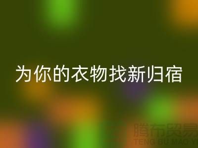 81568477d7d2c59ff2203226a09e6c0c_1.png