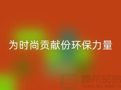 570086ee8ef4a6aec59b3d921a5b52fc_1.png