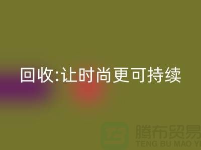 9998d51bc15799ef4a840e261c61badc_1.png