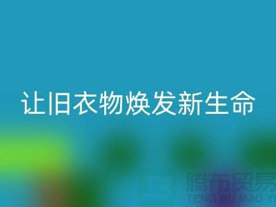 9997a401a53a2556ee5a7a19ed818811_1.png