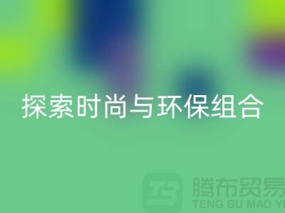 ee63d17766c3a78298c10bd4875c53b6_1.png