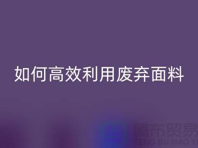 d31356312d2815aa00a880965c0816d5_1.png