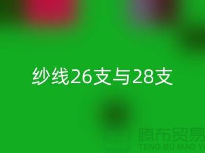 0a99cbd62f72cf47abe77a41224297e8_1.png
