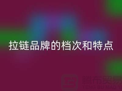 c284c525df5606b183d6f306b19ef4cc_1.png