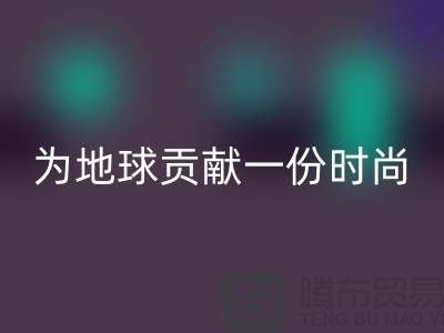 8cccb7126832b9531a18eaada2cf27cc_1.png