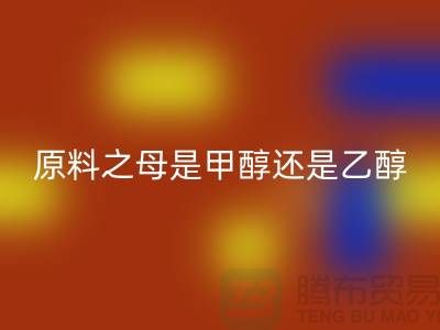 541a0f23d0bec593a1efe0ed56d4aa8e_1.png