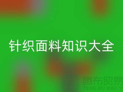 8d3a8c2df8b59f1981ac39d18ed1c9be_1.png