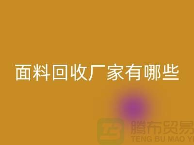 3bbb8b6cbbcd0531384354a99b34c4f7_1.png