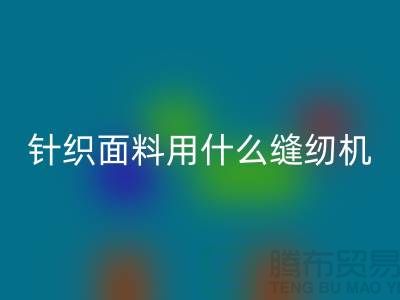 9524d2c62829c3db1720eeaecf748884_1.png