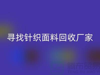 d9858f28750de695d5415d95e4028c36_1.png