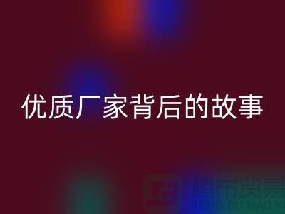 cbc59ac74f2a8bb41f535ea339d2220e_1.png