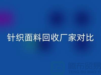 7abc7d8dc829d223b4a40cb56ccdabfb_1.png